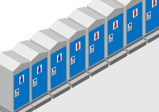 Best Standard Portable Toilet Rental  in Greenville, NC