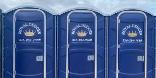 Best Short-Term Portable Toilet Rental  in Greenville, NC